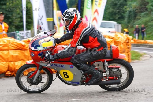 DSC02625 (1400)