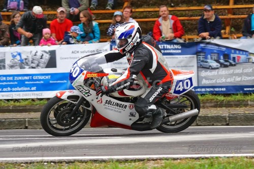 DSC02630 (1400)