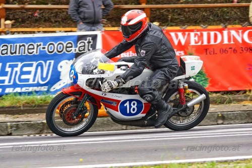 DSC02632 (1400)