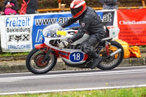 DSC02633 (1400)