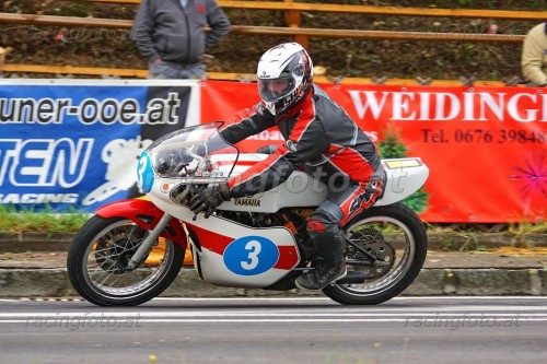 DSC02634 (1400)