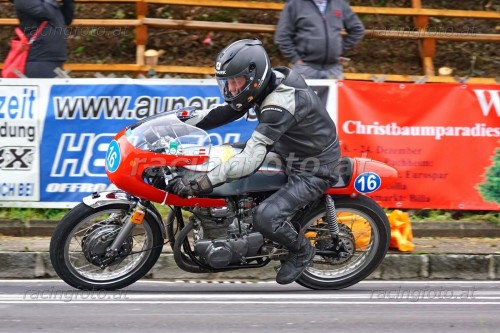 DSC02637 (1400)