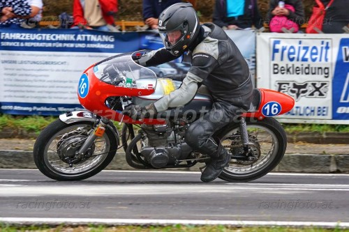 DSC02639 (1400)