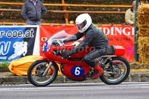 DSC02643 (1400)