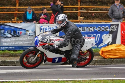 DSC02650 (1400)