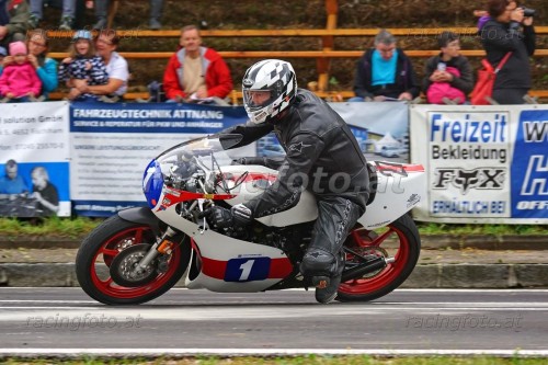 DSC02651 (1400)