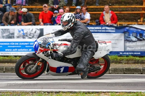 DSC02652 (1400)