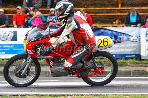 DSC02657 (1400)