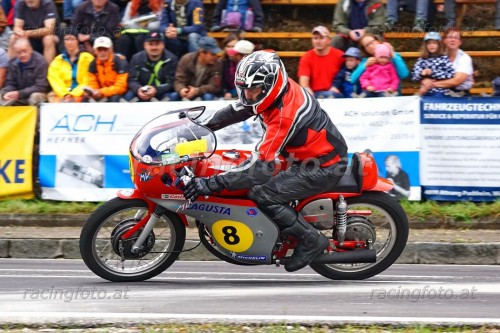 DSC02658 (1400)