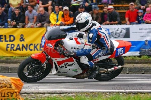 DSC02660 (1400)