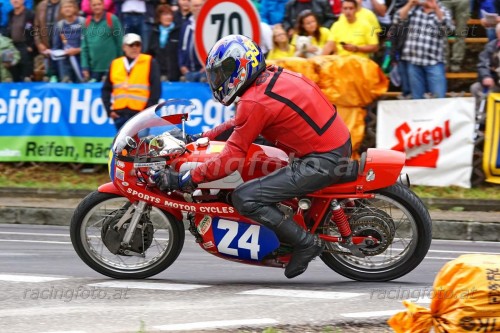 DSC02663 (1400)