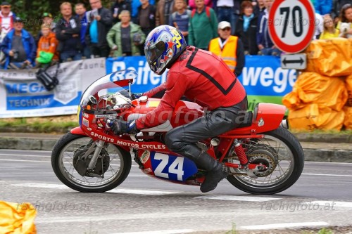 DSC02664 (1400)