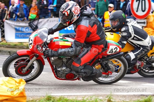 DSC02668 (1400)