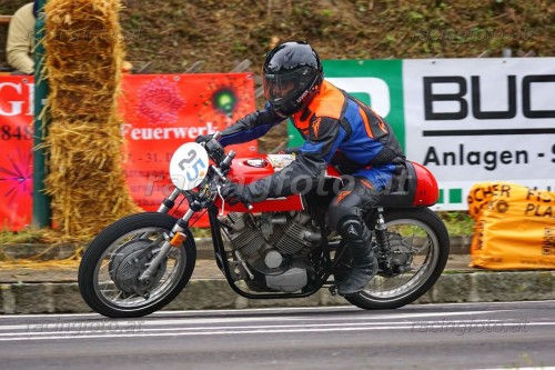 DSC02677 (1400)