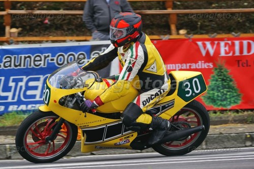 DSC02679 (1400)
