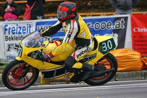 DSC02680 (1400)