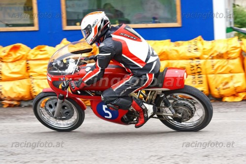 DSC02685 (1400)