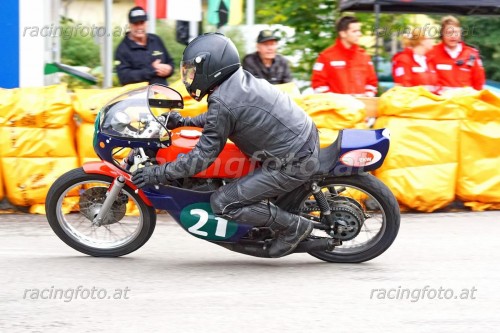 DSC02687 (1400)