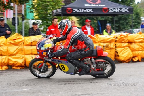 DSC02693 (1400)