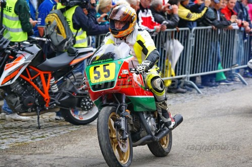 DSC02698 (1400)