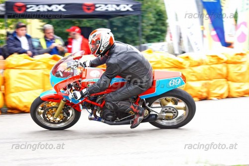 DSC02724 (1400)