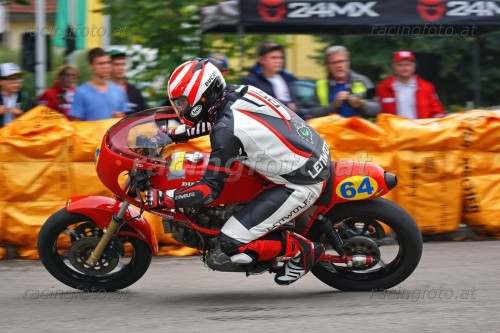 DSC02726 (1400)