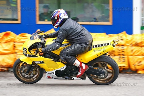 DSC02729 (1400)