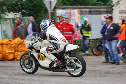 DSC02732 (1400)