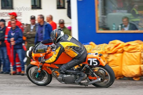 DSC02735 (1400)