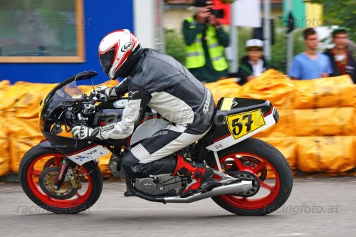 DSC02737 (1400)