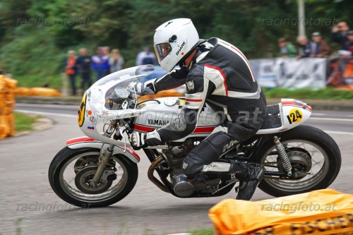 DSC02743 (1400)