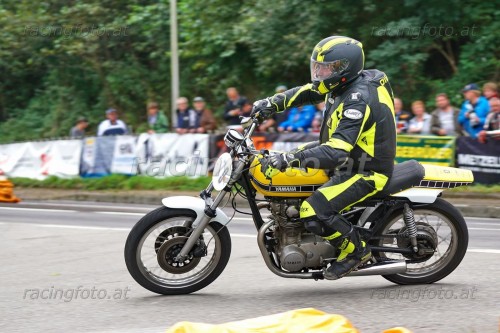 DSC02748 (1400)