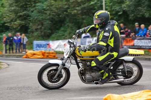 DSC02749 (1400)