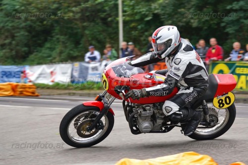 DSC02753 (1400)