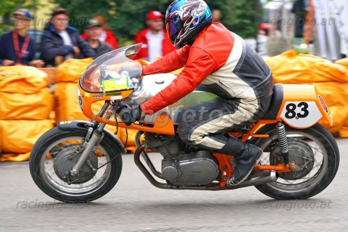 DSC02754 (1400)
