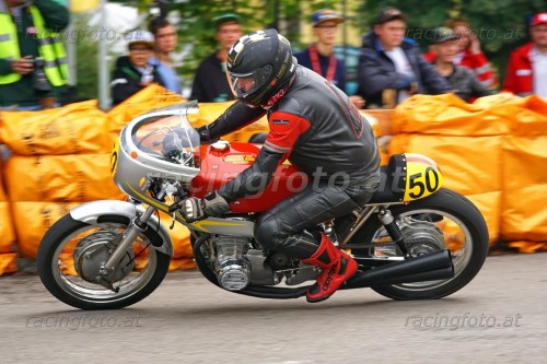 DSC02756 (1400)