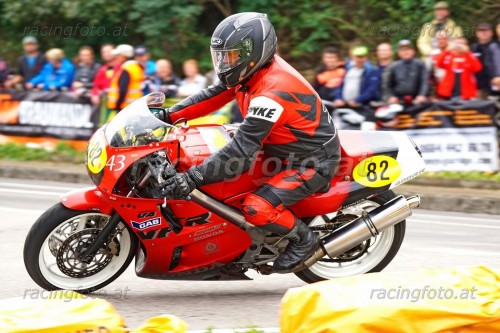DSC02759 (1400)