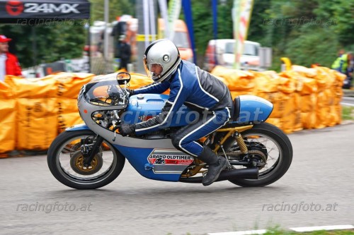 DSC02763 (1400)