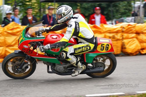 DSC02765 (1400)