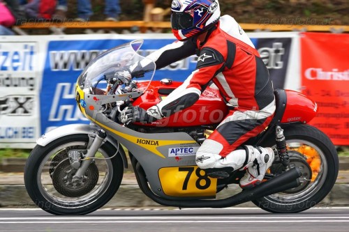 DSC02769 (1400)