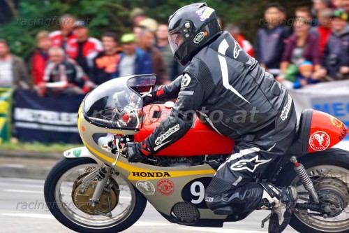 DSC02772 (1400)