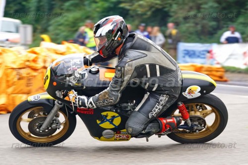 DSC02775 (1400)