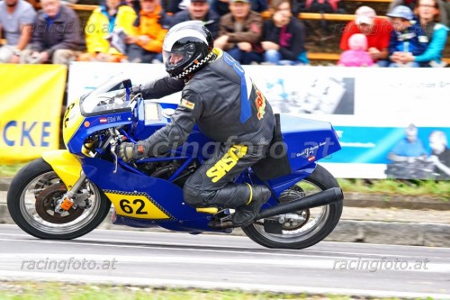 DSC02778 (1400)