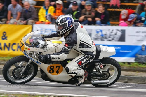 DSC02782 (1400)