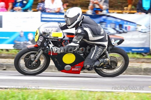 DSC02784 (1400)