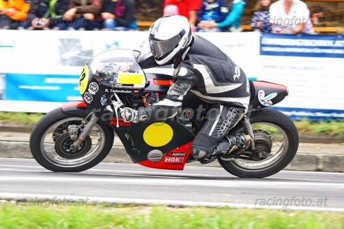 DSC02785 (1400)