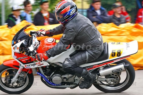 DSC02798 (1400)