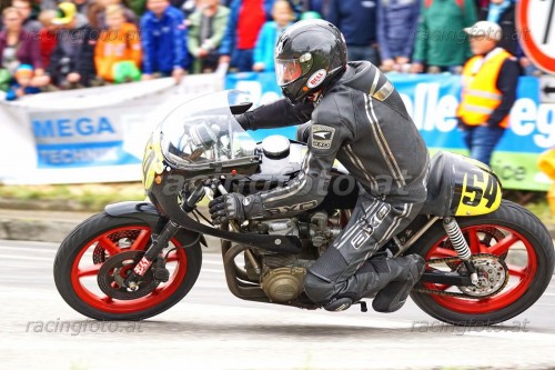 DSC02807 (1400)