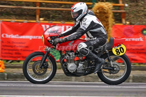 DSC02809 (1400)