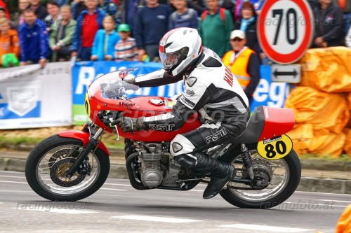 DSC02812 (1400)